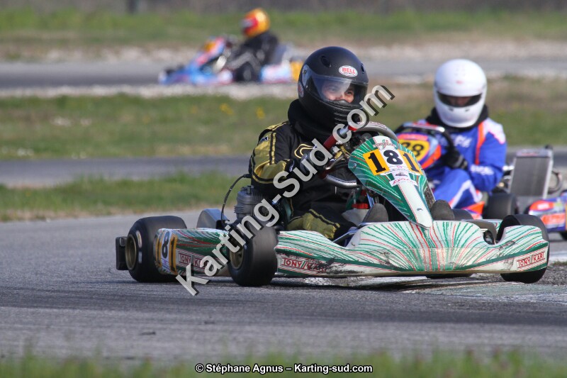 20140316-lavelanet-agnus 996.JPG